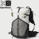  Karrimor karrimor cleave 30 501208-0140