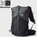  Karrimor karrimor cleave 30 501208-1210