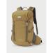  Karrimor karrimor tatra 25 501211-0520