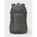  Karrimor karrimor tribute 40 501233-1210
