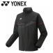  Yonex Yonex Uni вязаный разогрев рубашка 50178-007 мужской женский одежда 