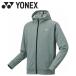  Yonex Yonex Uni тренировочный Parker 51052-269 мужской женский 