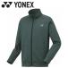  Yonex Yonex Uni вязаный разогрев рубашка 51053-269 мужской женский 
