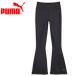  Puma STUDIO YOGINI LUXE flare pants 524621-01 женский 