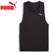  Puma RUN VELOCITY бак 527289-01 мужской почтовая доставка бесплатная доставка 