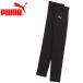  Puma RUNNING ARM SLEEVE 529698-01 мужской женский унисекс почтовая доставка бесплатная доставка 