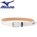  Mizuno MIZUNO Golf belt lady's 52MY021101