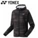  Yonex Yonexwi мужской вязаный разогрев Parker 57089-007 женский одежда 