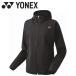  Yonex Yonexwi мужской разогрев Parker 58111-007 женский 