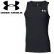  Under Armor UA команда Ran рубашка 6003880-001 женский почтовая доставка бесплатная доставка 