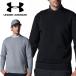  Under Armor Golf UA Drive свитер мужской 2025 осень-зима Golf одежда 6007927
