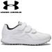 Under Armor UA Extreme Icon брезент V 6010490-100 мужской обувь 