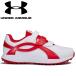  Under Armor UA Extreme Icon брезент V 6010490-101 мужской обувь 