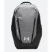  Under Armor UAno- way команда рюкзак 6013319-025