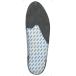 SORBO �\���{ DSIS�\���{�T�b�J�[ 2S 61650 �C���\�[�� ���[���֑�������