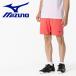  Mizuno MIZUNO игра брюки ракетка спорт мужской женский 62JBB02264 почтовая доставка бесплатная доставка 