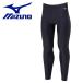  Mizuno MIZUNO Vaio механизм RS длинный трико ракетка спорт мужской женский 62JBB05009 почтовая доставка бесплатная доставка 