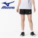  Mizuno MIZUNO игра брюки ракетка спорт wi мужской женский 62JBB22009 почтовая доставка бесплатная доставка 