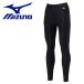  Mizuno MIZUNO Vaio механизм RS длинный трико ракетка спорт wi мужской женский 62JBB25009 почтовая доставка бесплатная доставка 