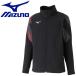 ᡼̵ ߥ MIZUNO ƥ˥ եȥƥ˥ ࡼ֥㥱å ˥å 62JC001109