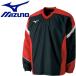 ߥ MIZUNO ƥ˥ ɥ֥졼  ǥ 62JE700196