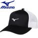  Mizuno MIZUNO теннис колпак мужской женский 62JW800209