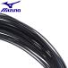  Mizuno MIZUNO мульти- волокно сила soft теннис 63JGN24209 почтовая доставка бесплатная доставка 