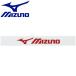  Mizuno MIZUNO теннис край защита 3 комплект ввод 63JYA86105 почтовая доставка бесплатная доставка 