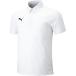 Puma SS рубашка-поло 656336-01 мужской 20SP PUMA почтовая доставка бесплатная доставка 
