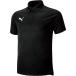  Puma SS рубашка-поло 656336-02 мужской 20SP PUMA почтовая доставка бесплатная доставка 