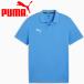  Puma teamGOAL casual Polo 659385-02 мужской почтовая доставка бесплатная доставка 