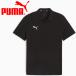 Puma teamGOAL casual Polo 659385-03 мужской почтовая доставка бесплатная доставка 