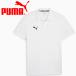  Puma teamGOAL casual Polo 659385-04 мужской почтовая доставка бесплатная доставка 
