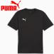  Puma teamGOAL мульти- рубашка 659403-03 мужской почтовая доставка бесплатная доставка 