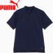  Puma PUMAFTBL TRAVEL SS Polo рубашка 660130-06 мужской почтовая доставка бесплатная доставка 