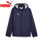  Puma teamADDITIONS TR пригодный для любой погоды жакет 660210-06 мужской 