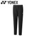  Yonex Yonexwi мужской брюки-джоггеры 67088-007 женский одежда 
