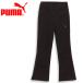  Puma PCPC вязаный Flare брюки 677708-01 женский 