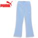  Puma PCPC вязаный Flare брюки 677708-48 женский 