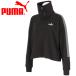  Puma CORE HERITAGE половина Zip грузовик тянуть over 680705-01 2025SPCOUPON возвращенние товара не возможно 