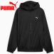  Puma ESS relax сетка подкладка Wind брейкер жакет 687549-01 мужской 