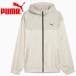 Puma ESS relax сетка подкладка Wind брейкер жакет 687549-87 мужской 