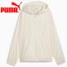  Puma ESS постоянный сетка подкладка Wind брейкер жакет 687732-87 женский почтовая доставка бесплатная доставка 