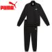  Puma ESS поли костюм 694204-01 мужской 