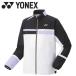  Yonex Uni подкладка есть Wind утеплитель рубашка 70094-354 мужской женский возвращенние товара не возможно 