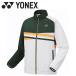  Yonex Yonex Uni подкладка есть Wind утеплитель рубашка 70101-328 мужской женский 