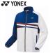  Yonex Yonex Uni подкладка есть Wind утеплитель рубашка 70101-512 мужской женский 
