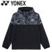 ���l�b�N�X Yonex ���j���n�t�E�B���h�E�H�[�}�[�p�[�J�[ �t�B�b�g�X�^�C�� 70111-007 �����Y ���f�B�[�X
