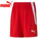  Puma TEAMLIGA игра брюки JR 705145-01 Junior почтовая доставка бесплатная доставка 