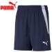  Puma TEAMLIGA игра брюки JR 705145-06 Junior почтовая доставка бесплатная доставка 
